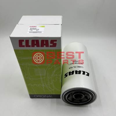 Lube Filter 000798303.1 798303 For CLAAS