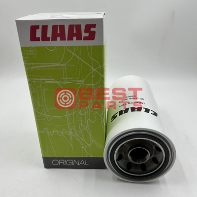 Lube Filter 000798303.1 798303 For CLAAS