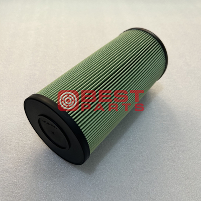 truck excavator engine Fuel filter 60201220