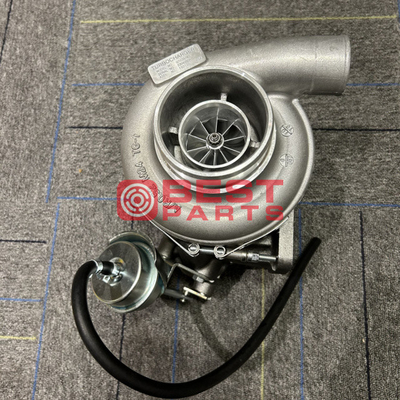 Turbocharger 150105-00894 847429-0003 435-4501 for  C7.1 4354509 Gtc3576s Pile Machine Drill