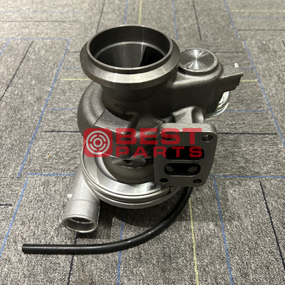 Turbocharger 150105-00894 847429-0003 435-4501 for  C7.1 4354509 Gtc3576s Pile Machine Drill