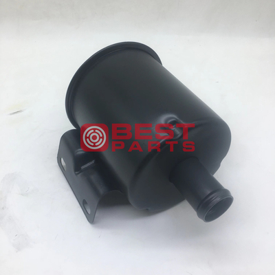 Hydraulic Oil Filter P550477 In Line-Truck Parts Water Separator Filter