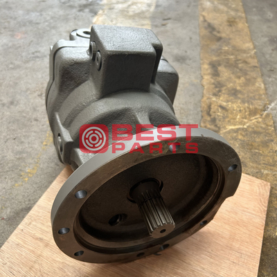 Excavator ZX120-3 ZX130-3 ZX135US-3 ZX135 Hydraulic Swing Motor 9177550 9196961