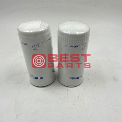 OEM Tractor Engines Wheel Loader Oil Filter Element 4627133 For 1106A