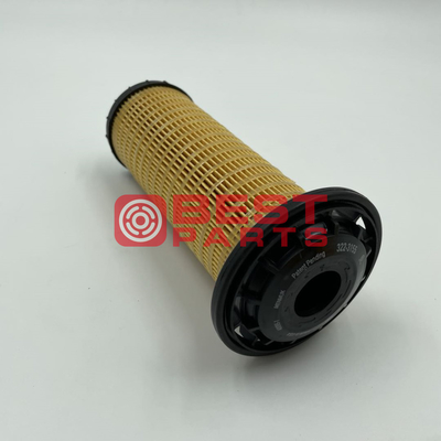 Excavator Engine Parts Oil Filter 322-3155  320D2 320D2GC