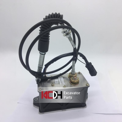 E325B 247-5232 Excavator Replacement Parts
