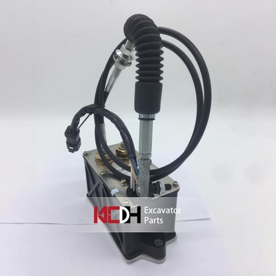 E325B 247-5232 Excavator Replacement Parts