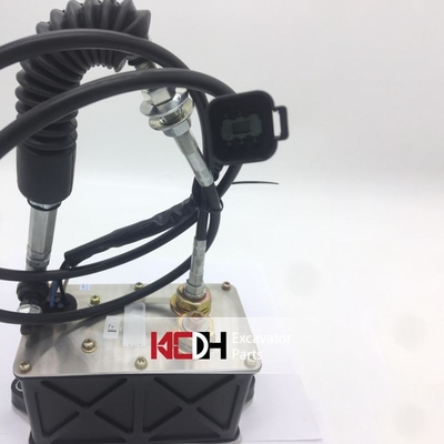 E325B 247-5232 Excavator Replacement Parts