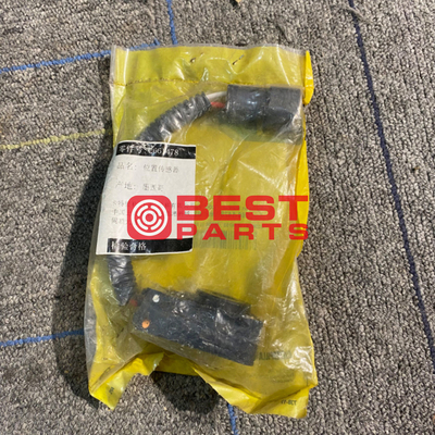 Electric Parts GP-Position Sensor 266-1478 2661478 For Bulldozer 844 814F 834G 854G 824H