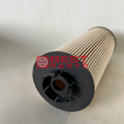 Diesel Fuel Filter PU966/1 PU9661 Wholesale High Quality Fuel Filter Fits Truck