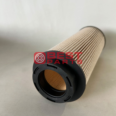 Diesel Fuel Filter PU966/1 PU9661 Wholesale High Quality Fuel Filter Fits Truck