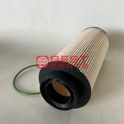 Engine Fuel Filter PU10003-2X PU10003-2 1865227 KN70346 E103KPD197-2 For Scania DC09