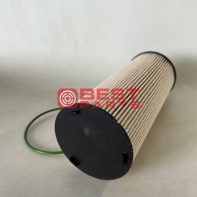 Engine Fuel Filter PU10003-2X PU10003-2 1865227 KN70346 E103KPD197-2 For Scania DC09