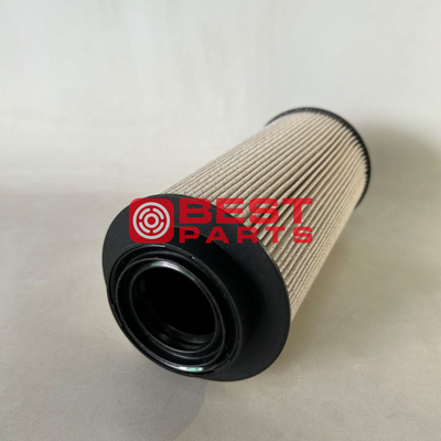 High Performance Fuel Filter Elements 2164462 1852005 2277128 2133095 E127KP For Industrial Engine Parts