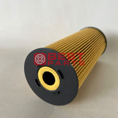 Best Aftermarket Cartridge Filter Good Quality P550763 83119970420 05184526aa 83119970420