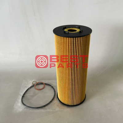Best Aftermarket Cartridge Filter Good Quality P550763 83119970420 05184526aa 83119970420