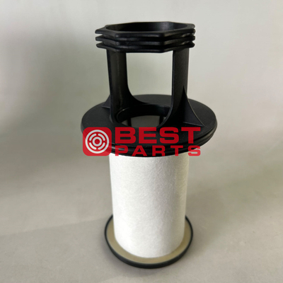 High Performance Engine Breather Filter 3584145 CV50841 RE546466 LC5001X 65.01804-7 For Crankcase Ventilation Element