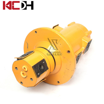 Hydraulic Central Swivel Joint Assembly for Hyundai R215-7 Excavator