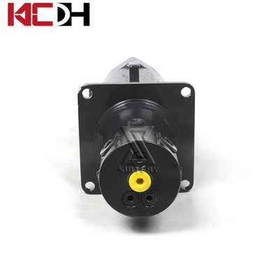 Hydraulic Central Swivel Joint Assembly For Liugong LG906 Excavator