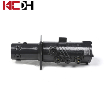 Hydraulic Central Swivel Joint Assembly For Liugong LG906 Excavator