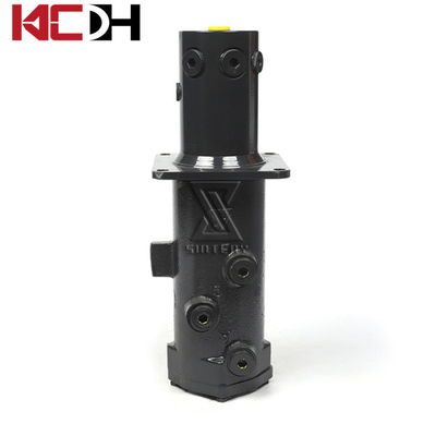 Hydraulic Central Swivel Joint Assembly For Liugong LG906 Excavator