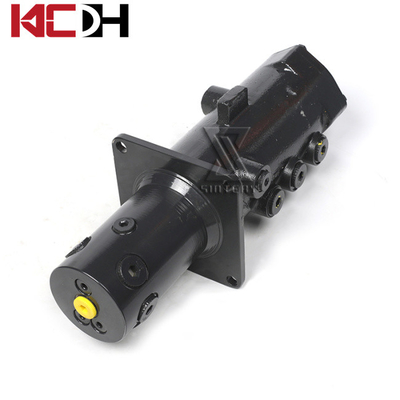 Hydraulic Central Swivel Joint Assembly For Liugong LG906 Excavator