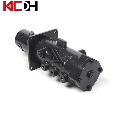 Hydraulic Central Swivel Joint Assembly For Liugong LG906 Excavator