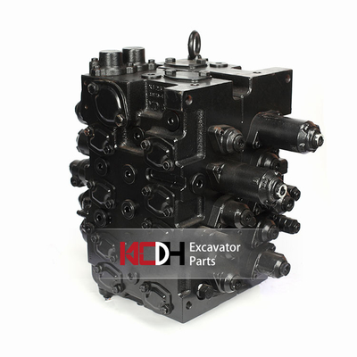 Kawasaki KMX15YD SK350-8 Excavator Control Valve