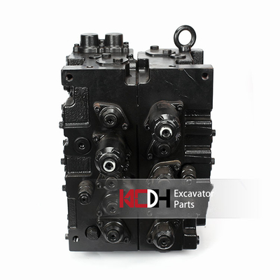 Kawasaki KMX15YD SK350-8 Excavator Control Valve
