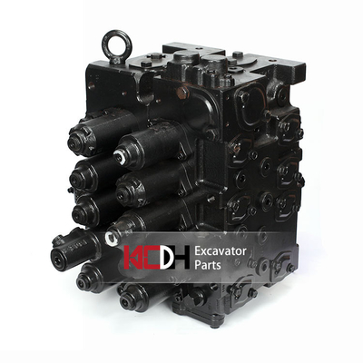 Kawasaki KMX15YD SK350-8 Excavator Control Valve