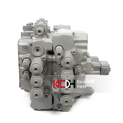 UX28-86  EC210 EC240 Excavator Control Valve