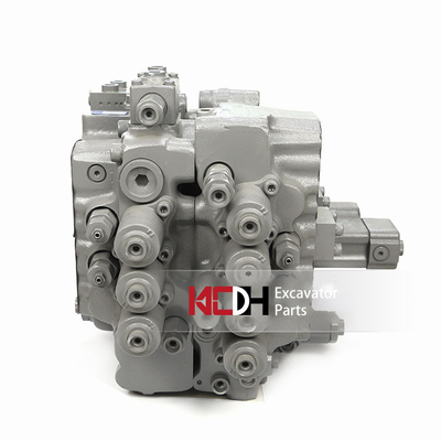 UX28-86  EC210 EC240 Excavator Control Valve