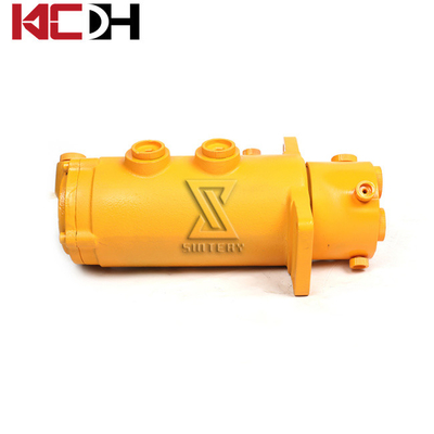 Hydraulic Central Swivel Joint Assembly For Sumitomo SH120A2 Excavator