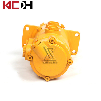 Hydraulic Central Swivel Joint Assembly For Sumitomo SH120A2 Excavator