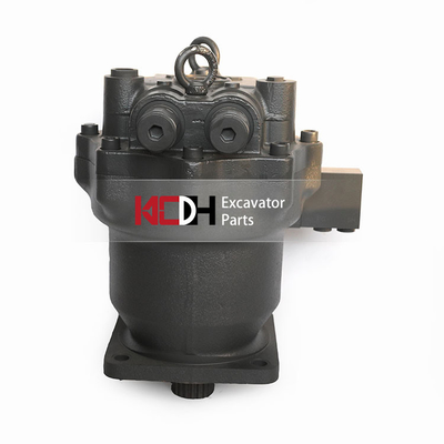 Kato DH370 DH330 DH360 Excavator Swing Motor