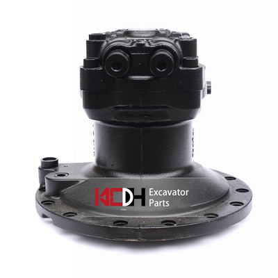 MFC160 SK250-8 Kawasaki Motor Parts For Excavator