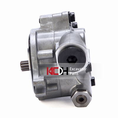 Sumitomo Excavator K3V112 8413602990 Gear Oil Pump