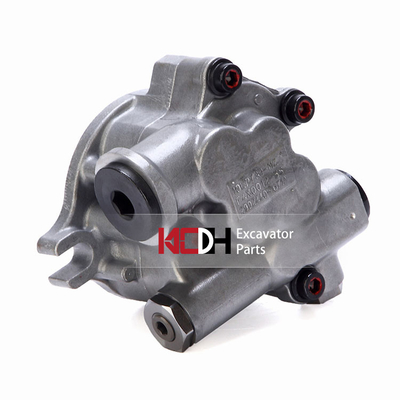Sumitomo Excavator K3V112 8413602990 Gear Oil Pump