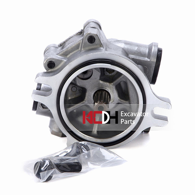 Sumitomo Excavator K3V112 8413602990 Gear Oil Pump
