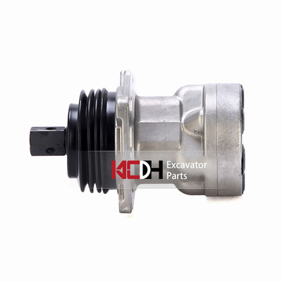 K3V112 Sumitomo 8413602990 Excavator Hydraulic Pump