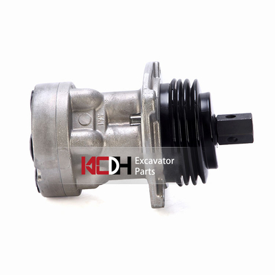 K3V112 Sumitomo 8413602990 Excavator Hydraulic Pump