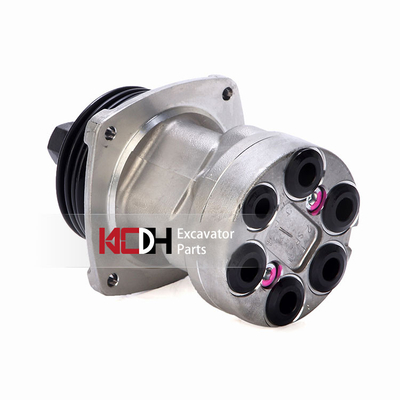 K3V112 Sumitomo 8413602990 Excavator Hydraulic Pump