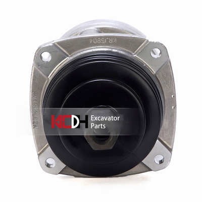 K3V112 Sumitomo 8413602990 Excavator Hydraulic Pump