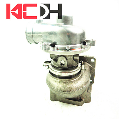 Turbocharger ZAXIS135 4JJ1T 8-98185-195-1 8-98068-197-0
