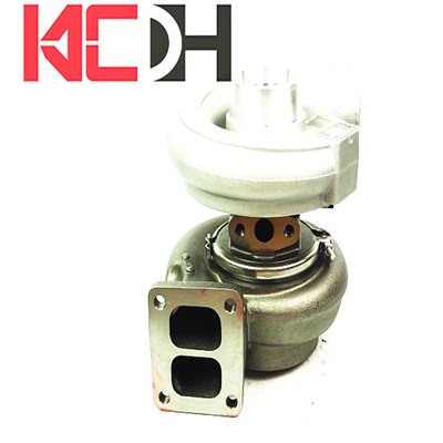 Turbocharger SK300 SK310LC SK420 SK400-1 6D22T TDO8H TD08-22D ME157215 49174-00566 ME157416 49174-00680