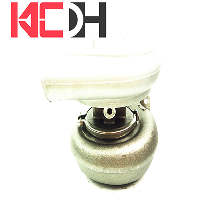 Turbocharger SK300 SK310LC SK420 SK400-1 6D22T TDO8H TD08-22D ME157215 49174-00566 ME157416 49174-00680