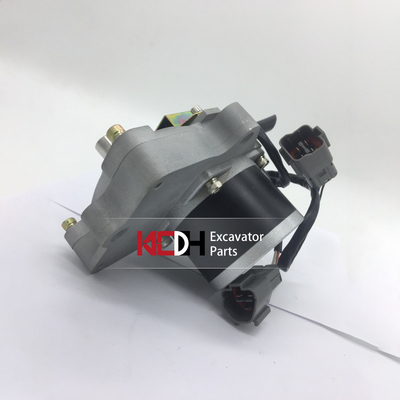 Komatsu PC200-6 7834-40-2000 Throttle Body Motor