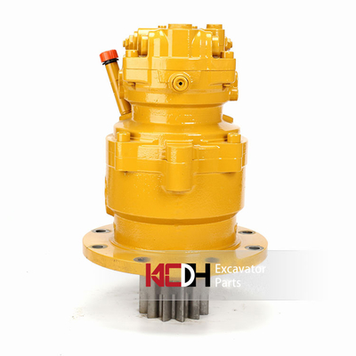 Sany SY75 11323287-1 Excavator Swing Motor