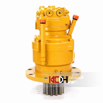 Sany SY75 11323287-1 Excavator Swing Motor