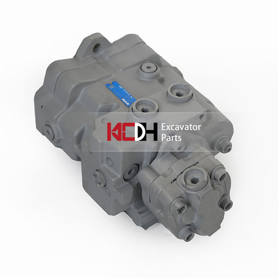 SWE40 SWE50 YC35 LG904 Excavator Hydraulic Pump